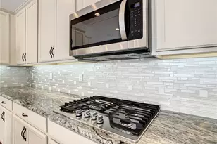 15705 Vetta Dr, Bella Collina, FL 34756 - Photo 35