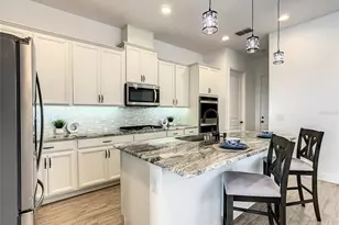 15705 Vetta Dr, Bella Collina, FL 34756 - Photo 13