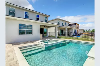 15705 Vetta Drive, Bella Collina, FL 34756 - Photo 55