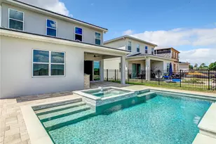 15705 Vetta Dr, Bella Collina, FL 34756 - Photo 55