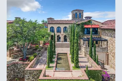 15705 Vetta Drive, Bella Collina, FL 34756 - Photo 59