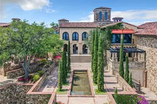 15705 Vetta Dr, Bella Collina, FL 34756 - Photo 59