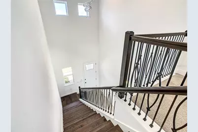 15705 Vetta Drive, Bella Collina, FL 34756 - Photo 69