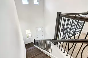 15705 Vetta Dr, Bella Collina, FL 34756 - Photo 69