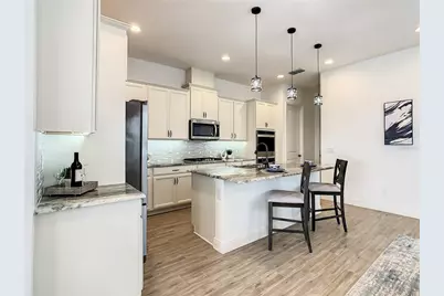 15705 Vetta Drive, Bella Collina, FL 34756 - Photo 15