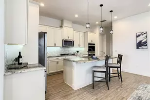 15705 Vetta Dr, Bella Collina, FL 34756 - Photo 15