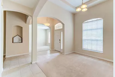 2609 Corbyton Court, Orlando, FL 32828 - Photo 5