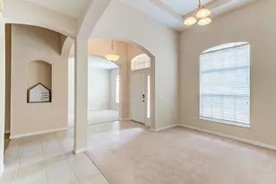 2609 Corbyton Ct, Orlando, FL 32828 - Photo 5
