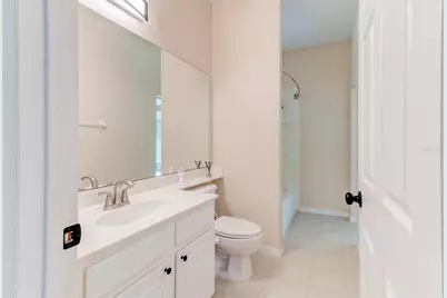 2609 Corbyton Court, Orlando, FL 32828 - Photo 39