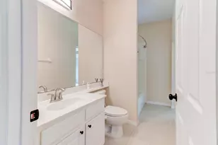 2609 Corbyton Ct, Orlando, FL 32828 - Photo 39