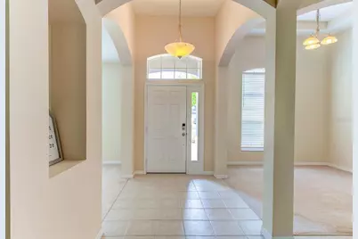 2609 Corbyton Court, Orlando, FL 32828 - Photo 23