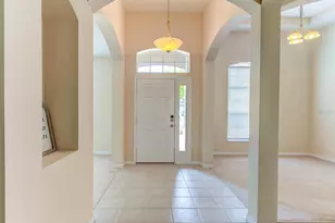 2609 Corbyton Ct, Orlando, FL 32828 - Photo 23