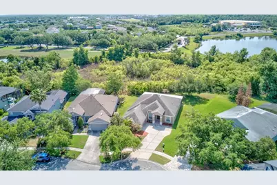 2609 Corbyton Court, Orlando, FL 32828 - Photo 43