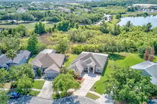 2609 Corbyton Ct, Orlando, FL 32828 - Photo 43