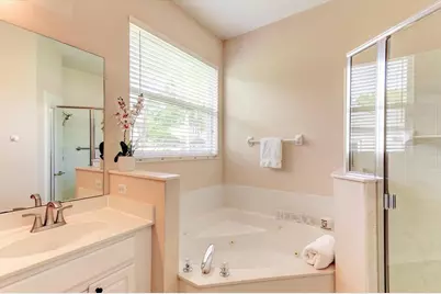 2609 Corbyton Court, Orlando, FL 32828 - Photo 31