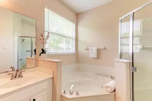 2609 Corbyton Ct, Orlando, FL 32828 - Photo 31