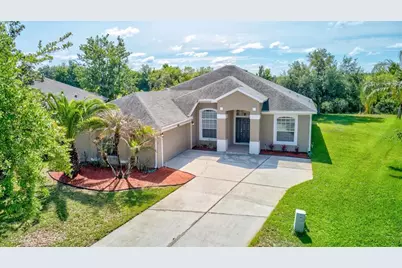 2609 Corbyton Court, Orlando, FL 32828 - Photo 1