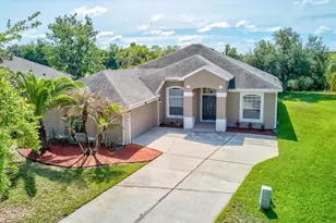2609 Corbyton Ct, Orlando, FL 32828 - Photo 1