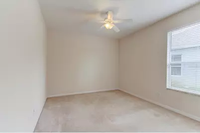 2609 Corbyton Court, Orlando, FL 32828 - Photo 33