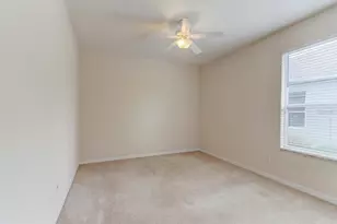 2609 Corbyton Ct, Orlando, FL 32828 - Photo 33