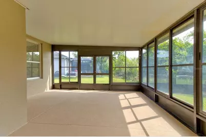 2609 Corbyton Court, Orlando, FL 32828 - Photo 9