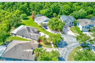 2609 Corbyton Court, Orlando, FL 32828 - Photo 11