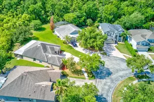 2609 Corbyton Ct, Orlando, FL 32828 - Photo 11