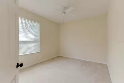 2609 Corbyton Court, Orlando, FL 32828 - Photo 35
