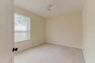 2609 Corbyton Ct, Orlando, FL 32828 - Photo 35
