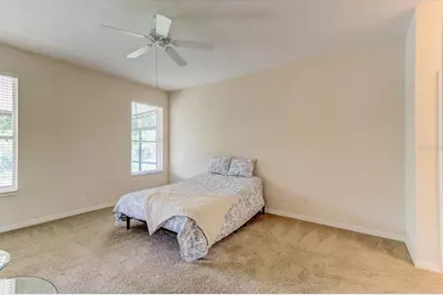 2609 Corbyton Court, Orlando, FL 32828 - Photo 27