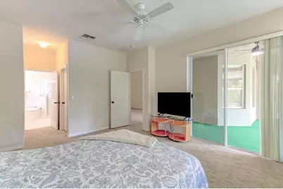 2609 Corbyton Court, Orlando, FL 32828 - Photo 29