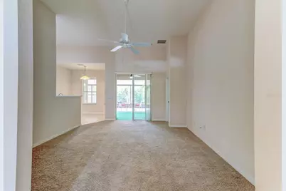 2609 Corbyton Court, Orlando, FL 32828 - Photo 7