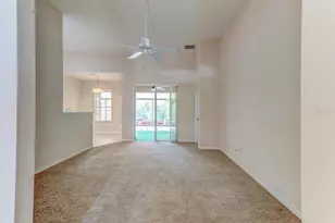 2609 Corbyton Ct, Orlando, FL 32828 - Photo 7