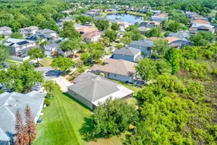 2609 Corbyton Ct, Orlando, FL 32828 - Photo 13