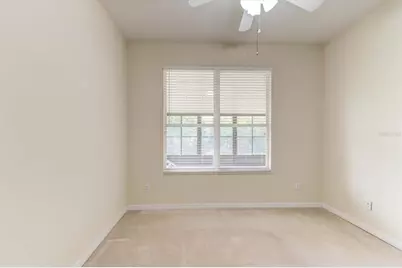 2609 Corbyton Court, Orlando, FL 32828 - Photo 37