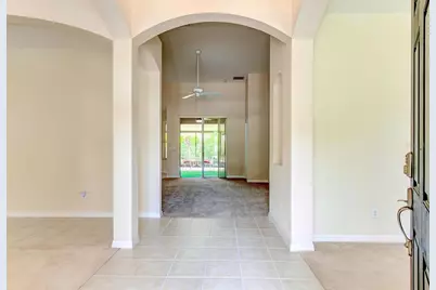 2609 Corbyton Court, Orlando, FL 32828 - Photo 3