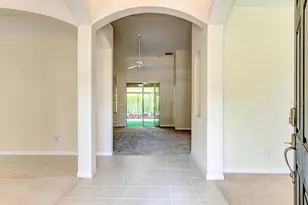 2609 Corbyton Ct, Orlando, FL 32828 - Photo 3