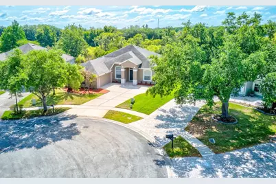2609 Corbyton Court, Orlando, FL 32828 - Photo 41