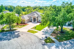 2609 Corbyton Ct, Orlando, FL 32828 - Photo 41