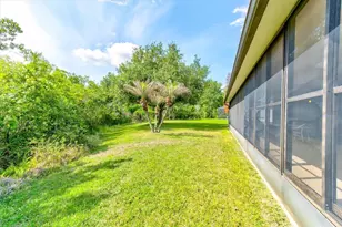 2609 Corbyton Ct, Orlando, FL 32828 - Photo 21