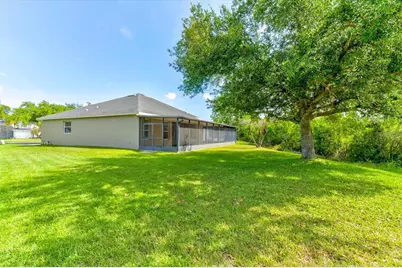 2609 Corbyton Court, Orlando, FL 32828 - Photo 19
