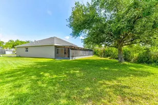 2609 Corbyton Ct, Orlando, FL 32828 - Photo 19