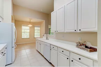 2609 Corbyton Court, Orlando, FL 32828 - Photo 25