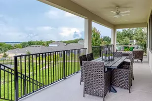 5517 Nina Wy, Saint Cloud, FL 34771 - Photo 13