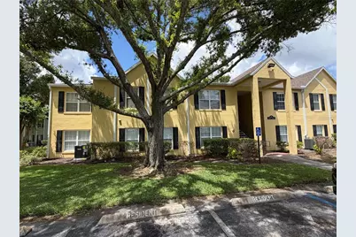 2013 Dixie Belle Drive #A, Orlando, FL 32812 - Photo 1