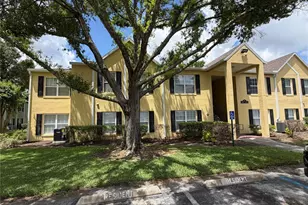2013 Dixie Belle Dr, Orlando, FL 32812 - Photo 1
