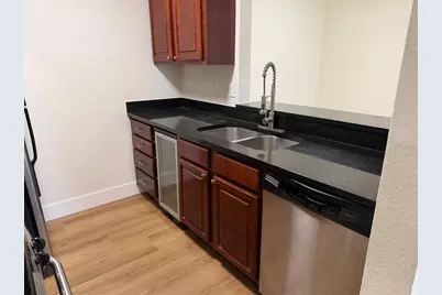 2013 Dixie Belle Drive #A, Orlando, FL 32812 - Photo 19