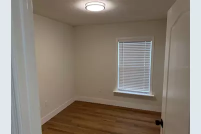 2013 Dixie Belle Drive #A, Orlando, FL 32812 - Photo 13