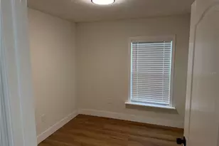 2013 Dixie Belle Dr, Orlando, FL 32812 - Photo 13