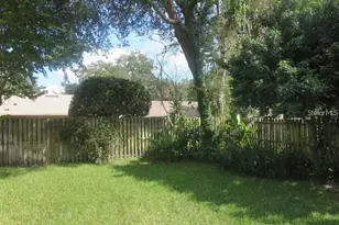 3537 Moss Pointe Pl, Lake Mary, FL 32746 - Photo 25